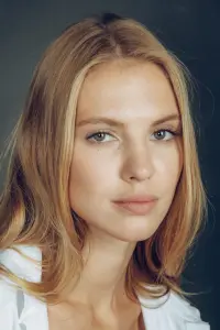 Фото  (Anastasiya Belousova)