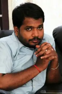 Фото  (B. S. Krishnalal) #509302