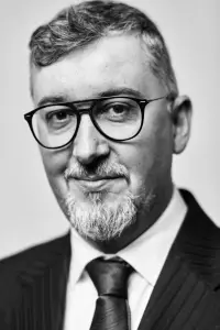 Фото  (Bruno Caetano)