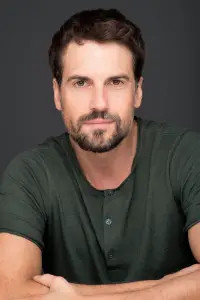 Фото  (Chema Coloma) #347887