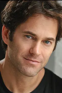 Фото  (Damon Shalit)