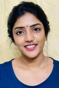 Фото  (Eesha Rebba)