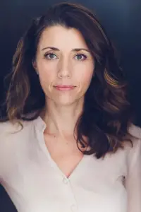 Фото  (Gail Payne) #506112