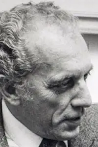 Фото  (Giuseppe Berto)