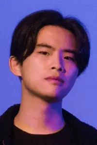 Фото  (Hardy Lee) #442066