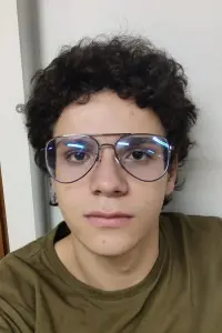 Фото Ігор Пупо (Igor Pupo) #445669