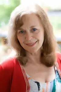 Фото  (Iris Karina)