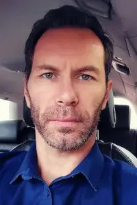 Фото  (Jeremy Dawson)