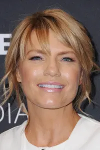 Фото Кетлін Роуз Перкінс (Kathleen Rose Perkins)