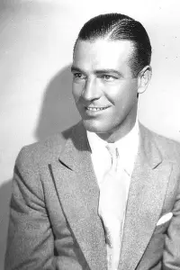 Фото  (Lawrence Gray) #399282