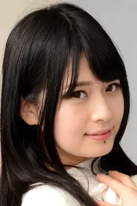 Фото  (Maina Yuuri)