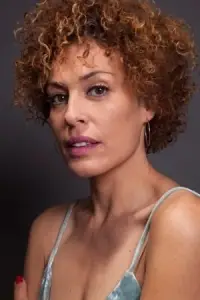 Фото  (María Almudéver)