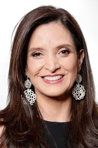 Фото  (Matilde Burgos)