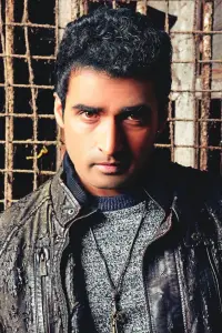 Фото  (Nandha) #514322