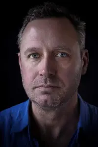 Фото  (Paul McLaughlin)