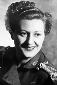 Фото  (Pina Renzi) #525810