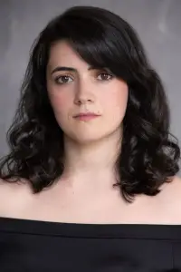 Фото  (Sarah Coyne) #513319