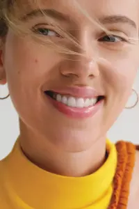 Фото Скарлетт Йоханссон (Scarlett Johansson)