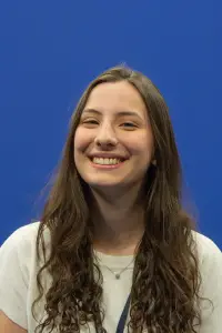 Фото  (Stéfani Piovesan) #502735