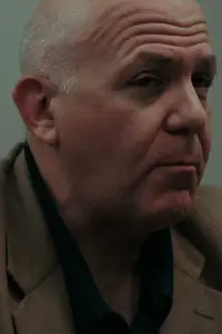 Фото  (Steve Maiselson) #499080