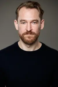 Фото  (Sytse Faber) #333906