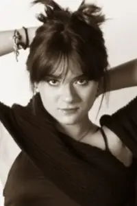 Фото  (Valeria Gomez) #383915