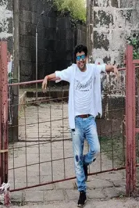 Фото  (Yogesh Tripathi) #531381