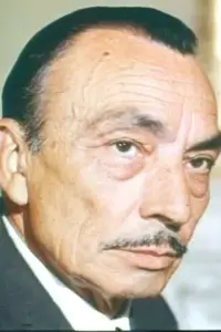 Фото  (Carlo Ceruti) #519372