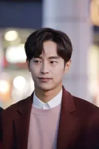 Фото  (Choi Woong) #512222