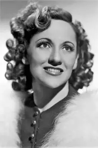 Фото  (Connee Boswell) #503619