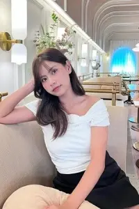 Фото  (Darinkarn Wiphakhunsit) #460286