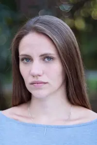 Фото  (Fotini Papatheodorou) #455210