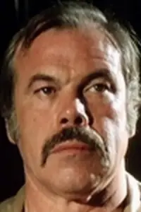 Фото  (Henri Lambert) #320824