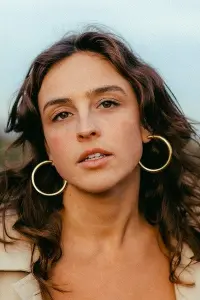 Фото  (Julia Frigola)