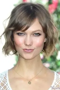 Фото  (Karlie Kloss)