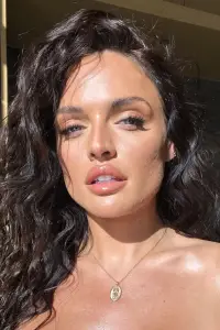 Фото  (Kelsey Laverack) #515757