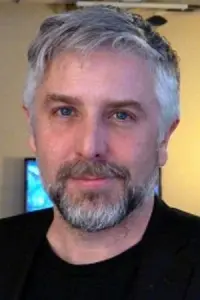 Фото  (Laurent Bernier)