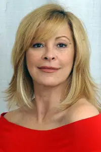 Фото  (María Luisa San José) #385795