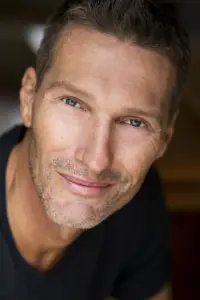 Фото  (Michael Hallows) #390209