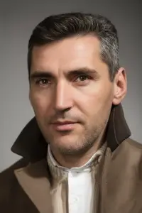 Фото  (Natuk Baytan) #397652