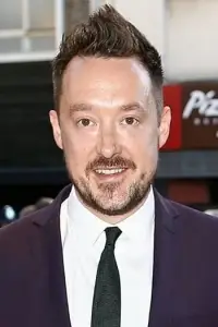 Фото  (Neil Gibbons)