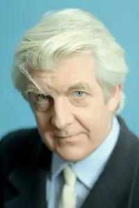 Фото  (Nick Lowe)