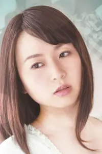 Фото  (Nozomi Hazuki)