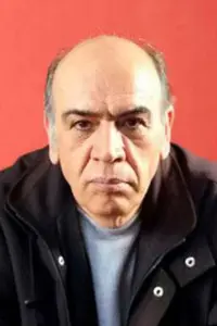 Фото  (Reza Feyznorouzi)