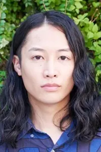 Фото  (Taichi Inoue)
