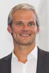 Фото  (Thorsten Schröder)