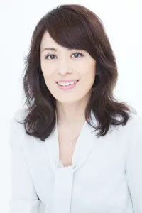 Фото  (Tomu Ranju)