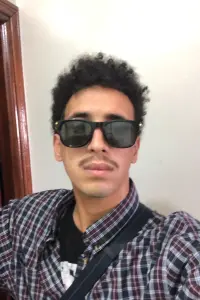 Фото  (Anass) #366381