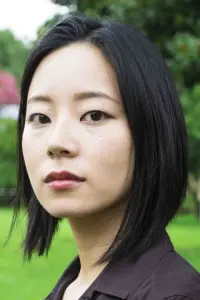 Фото Аяка Ониші (Ayaka Onishi)