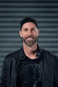 Фото  (Blair Joscelyne) #397269